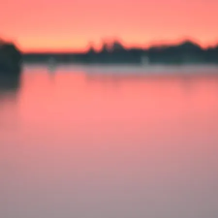 Alloggio Al Rustico Pensjonat *