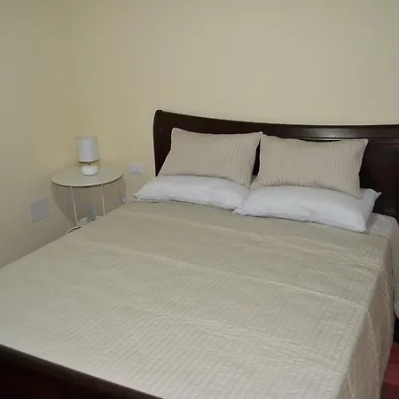 Guest house Alloggio Al Rustico Taglio Di Po